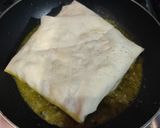 Foto langkah ke 7 dari resep 216. LUMPIA BEEF.