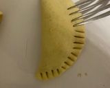 Foto del paso 11 de la receta: Formas de hojaldre