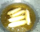 Sausages recipe step 2 photo