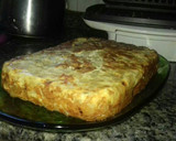 Foto del paso 4 de la receta: Tortilla al horno