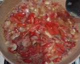 Foto langkah ke 2 dari resep Sambal Teri Kecombrang 🌶️.