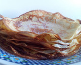 Foto del paso 9 de la receta: Frixuelos
