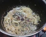 Foto del paso 3 de la receta: Variedad de pizzas