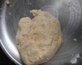 બટરસ્કોચ બહાર(Butterscotch Bahar Recipe in Gujarati) રેસીપી સ્ટેપ2ફોટો