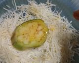 Foto langkah ke 3 dari resep Terong Krispy.