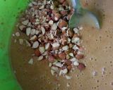 Foto del paso 4 de la receta: Croquetas de harina integral especial para diabéticos!💃❤️