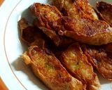 Foto langkah ke 8 dari resep Kekian Udang.