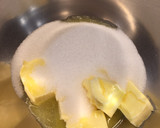 Foto del paso 4 de la receta: Budín inglés sin gluten, sin lactosa