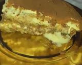 Une image de l'étape 5 de Tiramisu 😋.