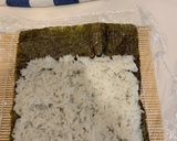 Foto langkah ke 5 dari resep Lemper Gaul tanpa Daun.