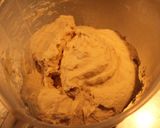 Foto del paso 5 de la receta: 2 zzapis dos