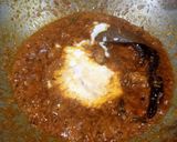 মটর ডালের মুইঠ্যা (matar daler muitha recipe in Bengali) রেসিপি ধাপ - 5 ছবি