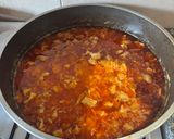 Foto del paso 6 de la receta: Empanadas Tucumanas! Con Matambre 😋 🇦🇷