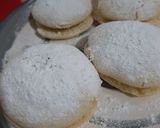 Foto del paso 10 de la receta: Empolvaditos fáciles