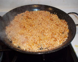 Foto del paso 7 de la receta: Paella de pericana
