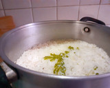 Foto del paso 21 de la receta: Mole estilo Mamá Chula