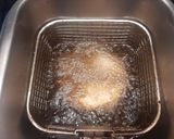 Foto del paso 3 de la receta: Empanadillas de mermelada de cidra