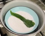 Foto langkah ke 1 dari resep Kue Dongkal.