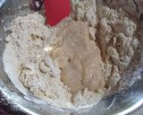 Foto del paso 4 de la receta: Rosquitas y coquitos 🇵🇾🤗