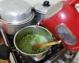 Foto del paso 3 de la receta: Arveja Partida Peruana