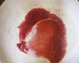 Borzacska recept fázis 2 fotója