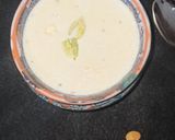 ગરમાણું (Garmanu Recipe In Gujarati) રેસીપી સ્ટેપ2ફોટો