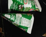 Foto langkah ke 4 dari resep Lodeh kikil + krupuk rambak #ketofriendly.