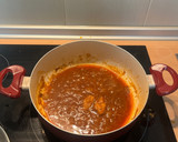 Foto del paso 5 de la receta: Pollo a la Cola-Cola