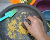 Foto langkah ke 2 dari resep Sop Konro.