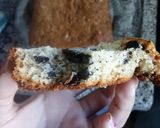 Foto del paso 8 de la receta: Budín Oreo