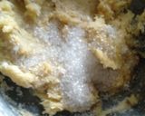 Foto langkah ke 3 dari resep Godok² pisang.