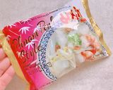 Hình bước làm 1 của món Hủ Tíu Gói Ăn Liền
