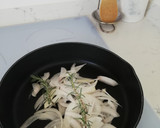 Foto del paso 1 de la receta: Cherrys confitados