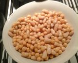 Foto del paso 6 de la receta: Guiso de mondongo tranqui