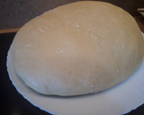 Foto del paso 7 de la receta: Roscos de anís