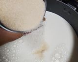 Foto del paso 2 de la receta: Chongos