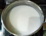 Foto langkah ke 5 dari resep Wadai Ipau Gulung.