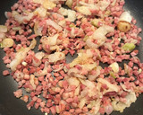 Foto del paso 4 de la receta: Alcachofas en salsa - Receta de batch cooking