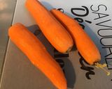 Une image de l'étape 2 de Carottes et navets blancs au bouillon de pot au feu et moutarde fine.