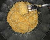 Foto langkah ke 7 dari resep Banana nuggets.