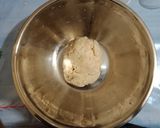 Foto del paso 2 de la receta: ¡Pizza!