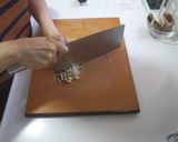 【影片】焗香茅豬頸肉【老娘的草根飯堂】的食譜步驟1照片