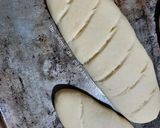 Une image de l'étape 6 de Petits pains 🥖.