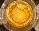 Foto langkah ke 2 dari resep Gulai Kikil Tahu.
