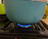 Foto del paso 5 de la receta: Pan integral casero