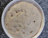 Foto del paso 3 de la receta: Pizza de Bigote Cocina