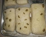 Foto del paso 9 de la receta: Ciabatta