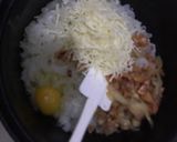 Foto langkah ke 4 dari resep Makaroni skutel panggang, #masih #dirumahaja.