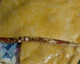 Foto del paso 3 de la receta: Tarta de atún
