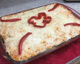 Foto del paso 11 de la receta: Arroz Imperial